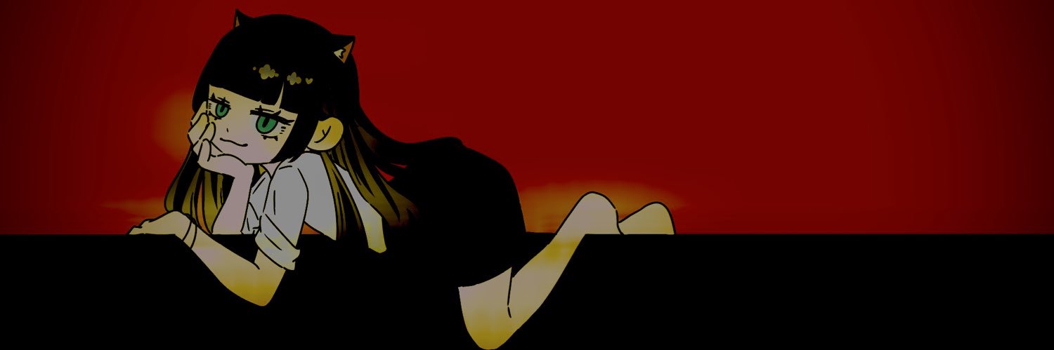 EDAMAMESIVA's profile banner image