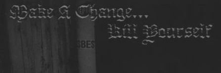 ___Somberlain's profile banner image