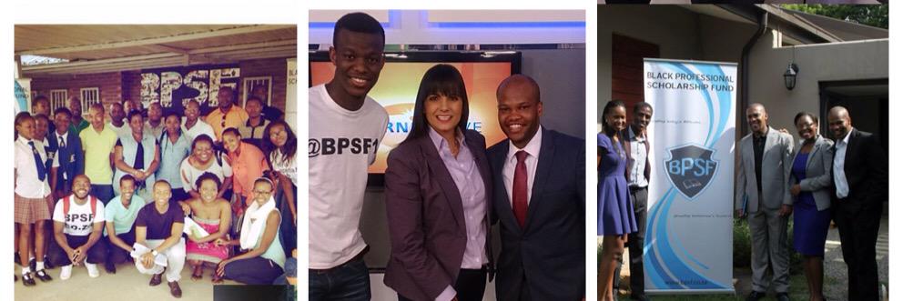 BPSF1's profile banner image