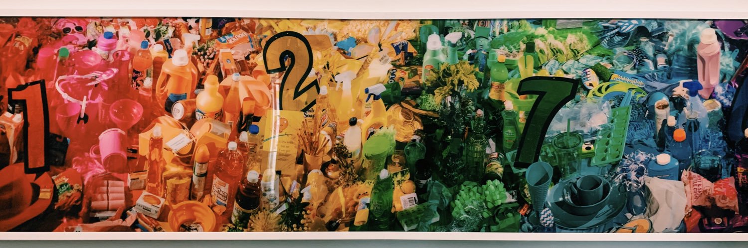 kowalewski21's profile banner image