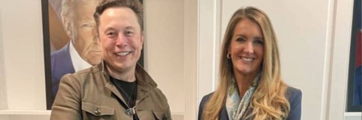 musk8266's profile banner image