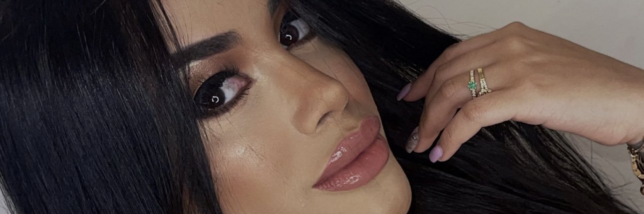 marcelamnarvaez's profile banner image