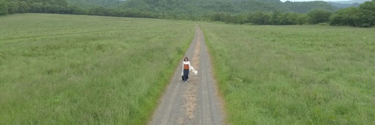 nyahony's profile banner image