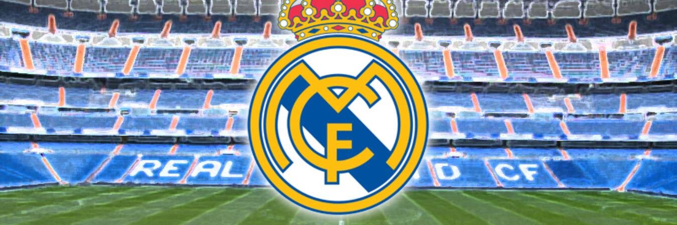 MADRIDISTA_LGS's profile banner image