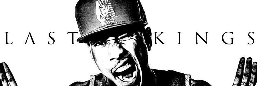 MixzorChannel's profile banner image