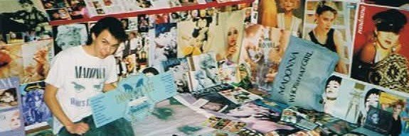 AllthewayRayRay's profile banner image