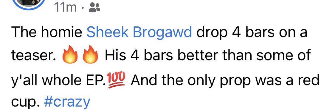 RealBrogawd's profile banner image