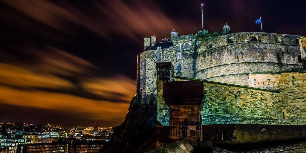DavidJ_McCann's profile banner image
