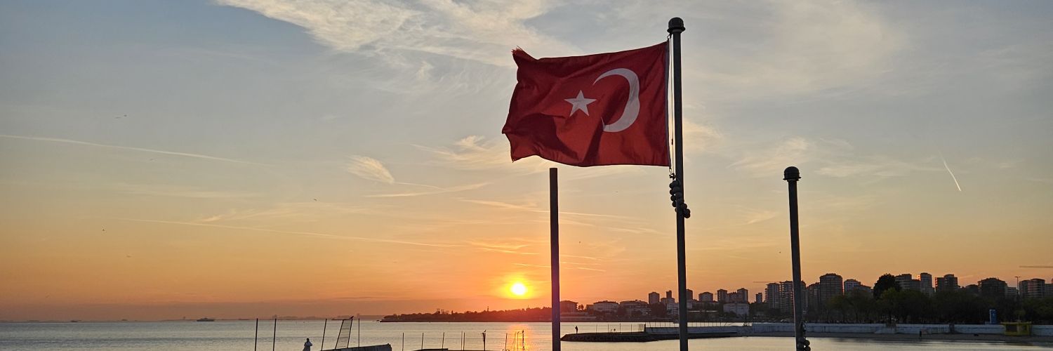 serencebeyseba's profile banner image