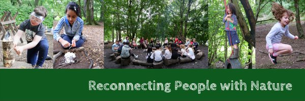 CommuniTreeOES Profile Banner