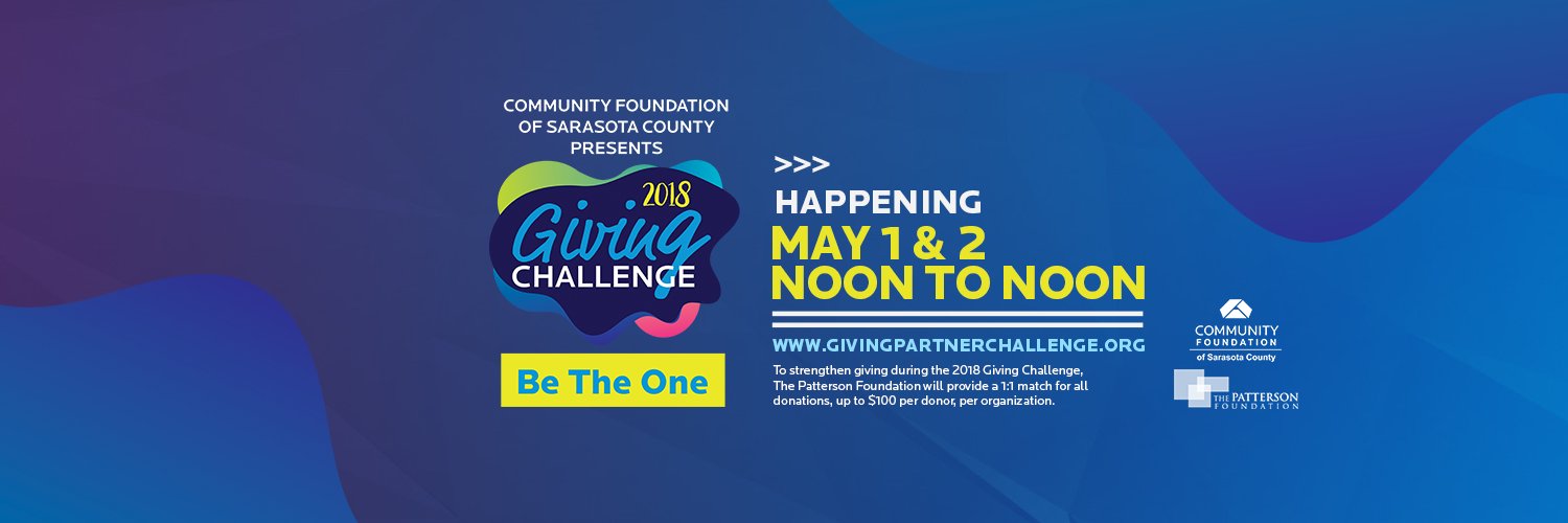 FCS Foundation banner