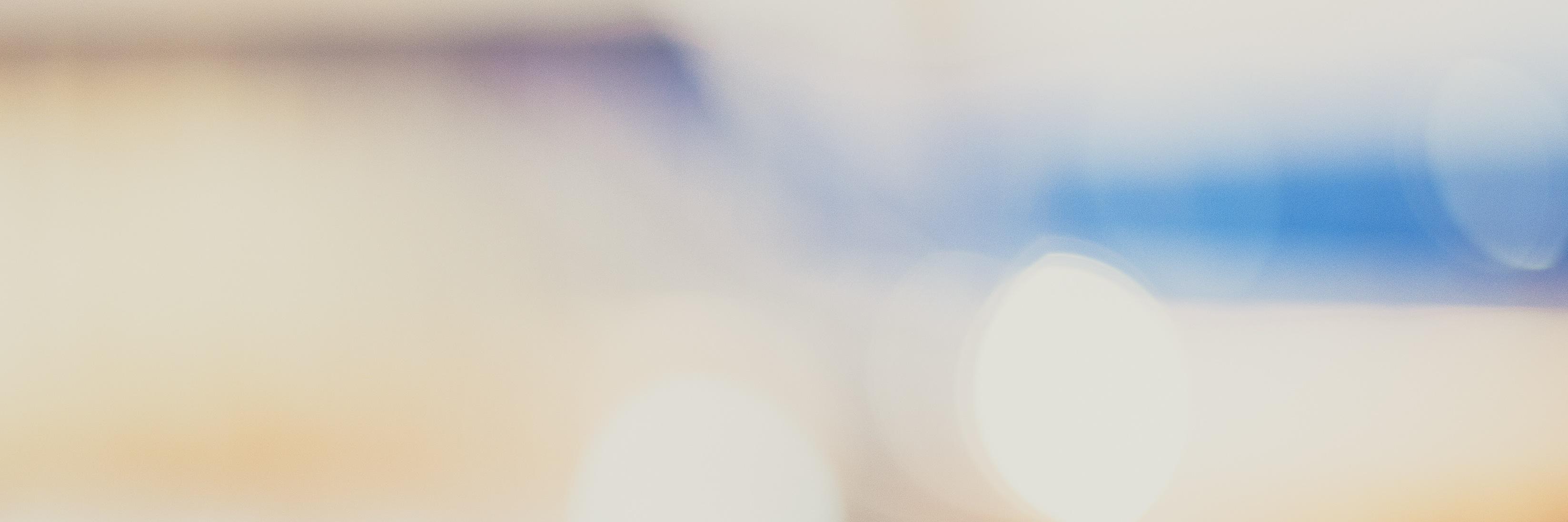 Jacqueline DeMarco banner