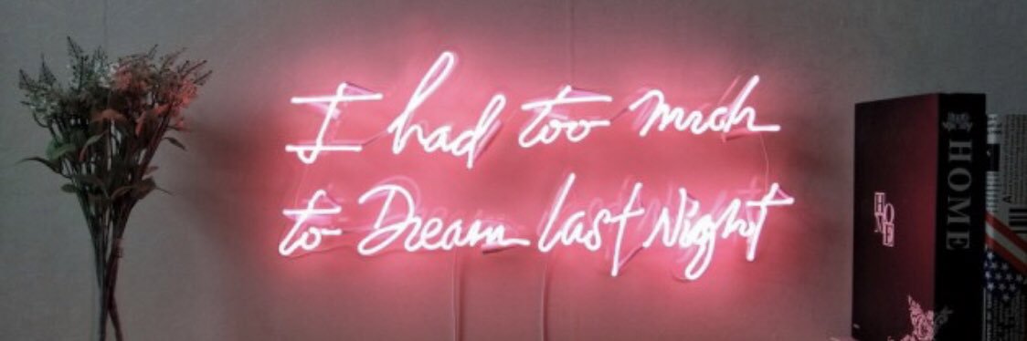 VdotMarie's profile banner image