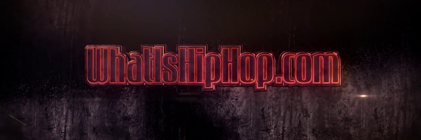 HipHopFeeds's profile banner image