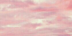 AlexisRGF's profile banner image
