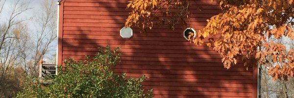 timhutton Profile Banner