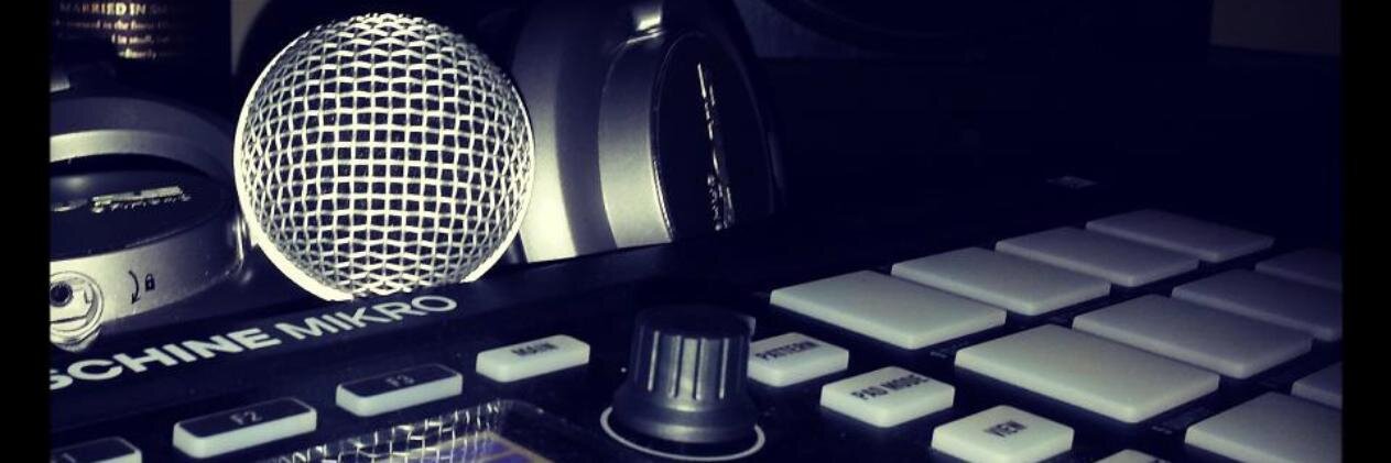 DavePinhas's profile banner image