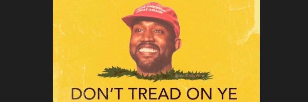 JaymiePayson's profile banner image