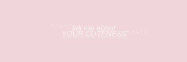 ,, banner