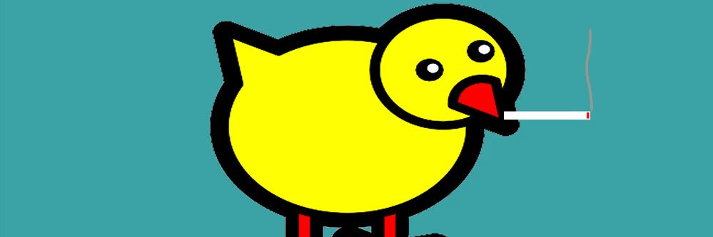 MegtheGooat's profile banner image