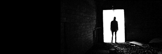 Immaculate_band's profile banner image