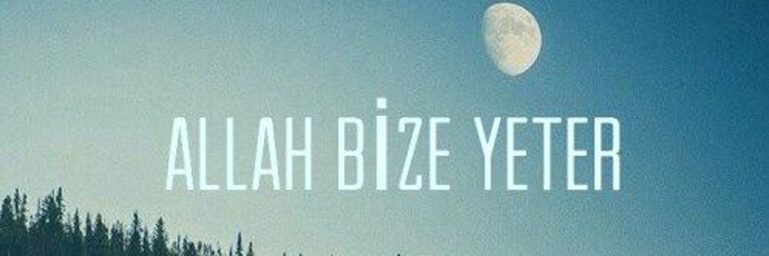 SariRecep37's profile banner image