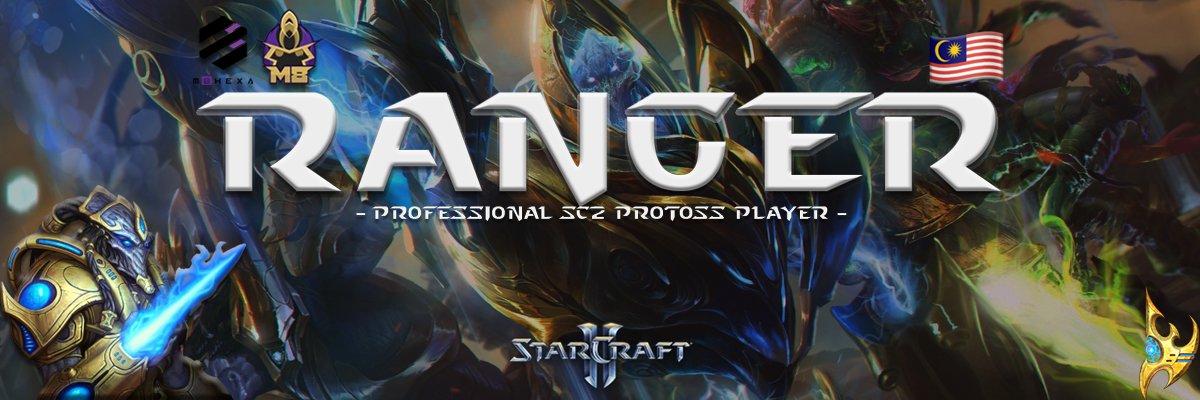 YAP KIEN KHUN banner