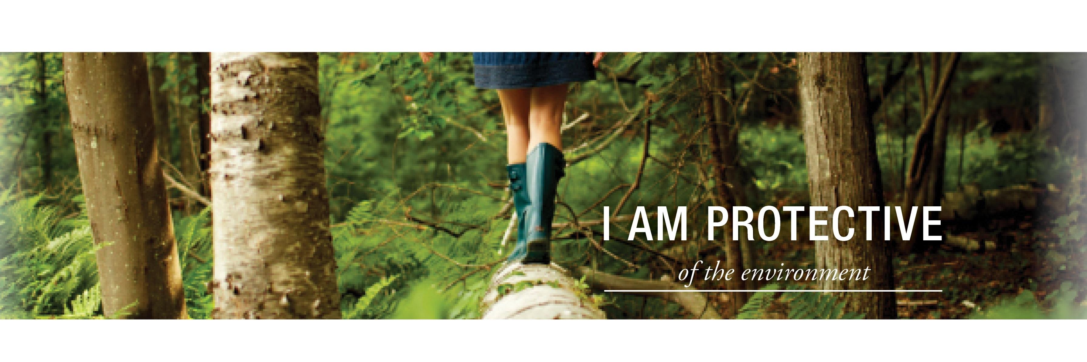 IAmProtective's profile banner image
