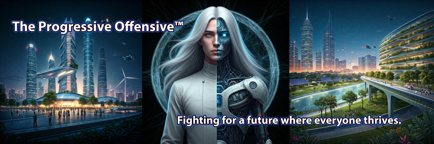 ProOffensive's profile banner image