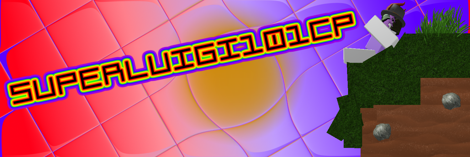 Super_RBLX's profile banner image