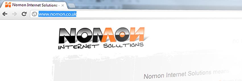 nomtonic's profile banner image
