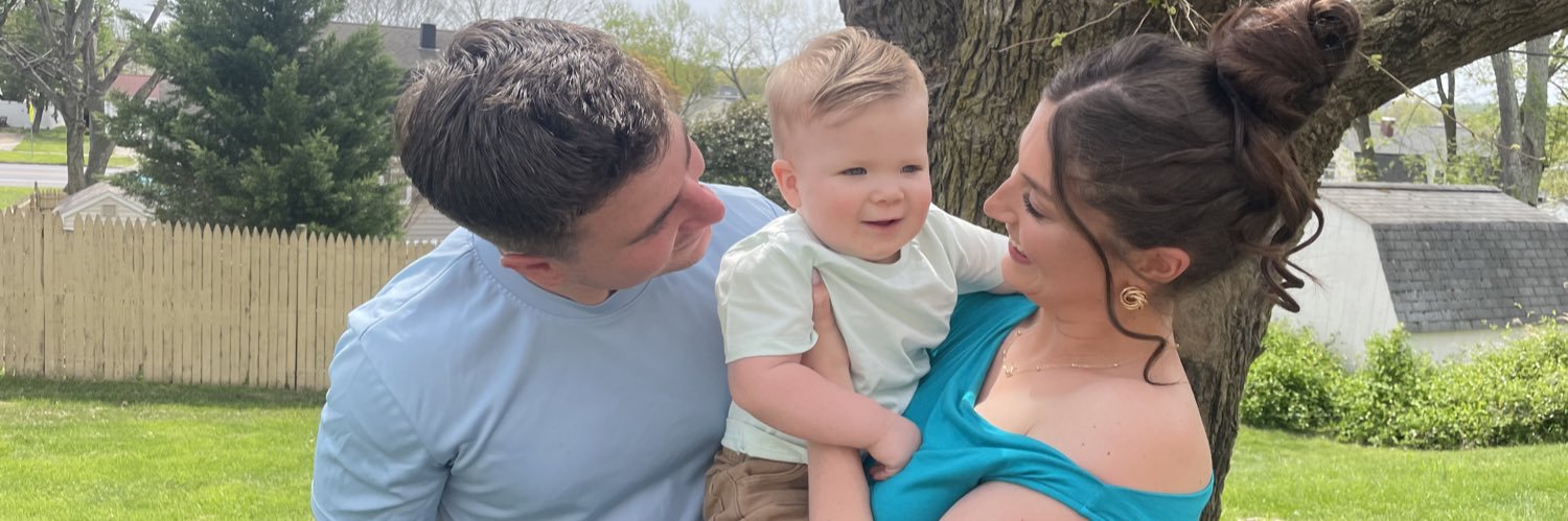 taramfortney's profile banner image
