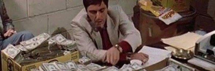 xAlanTWO's profile banner image