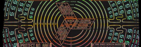 juancito Profile Banner