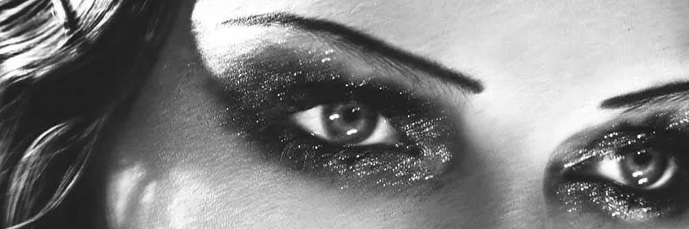 keth banner