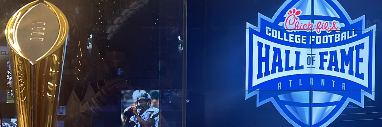 Troybwhite's profile banner image