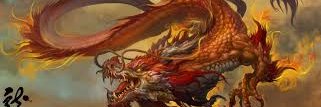 huayoberto's profile banner image