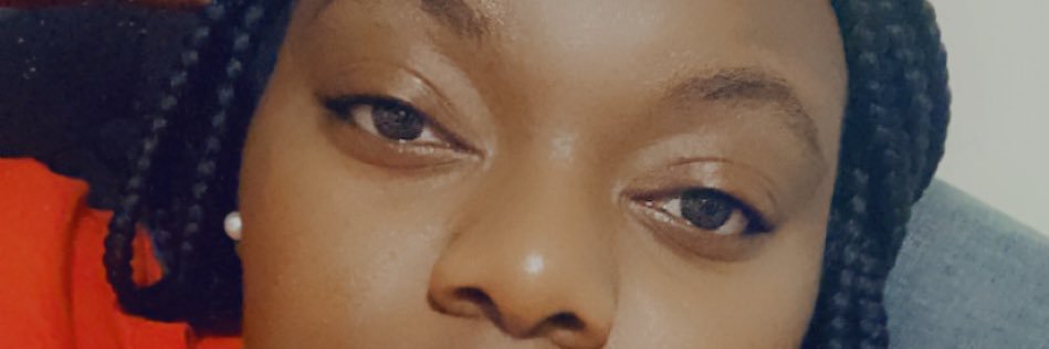 _iAintThru_'s profile banner image