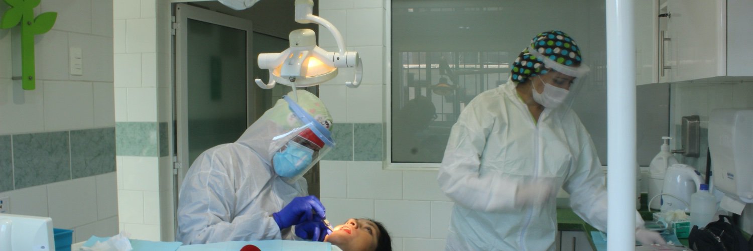 SomClinic's profile banner image