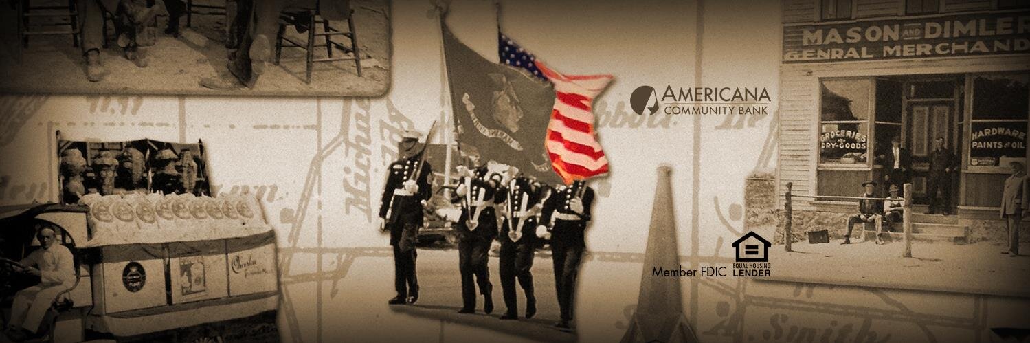 acba1service's profile banner image