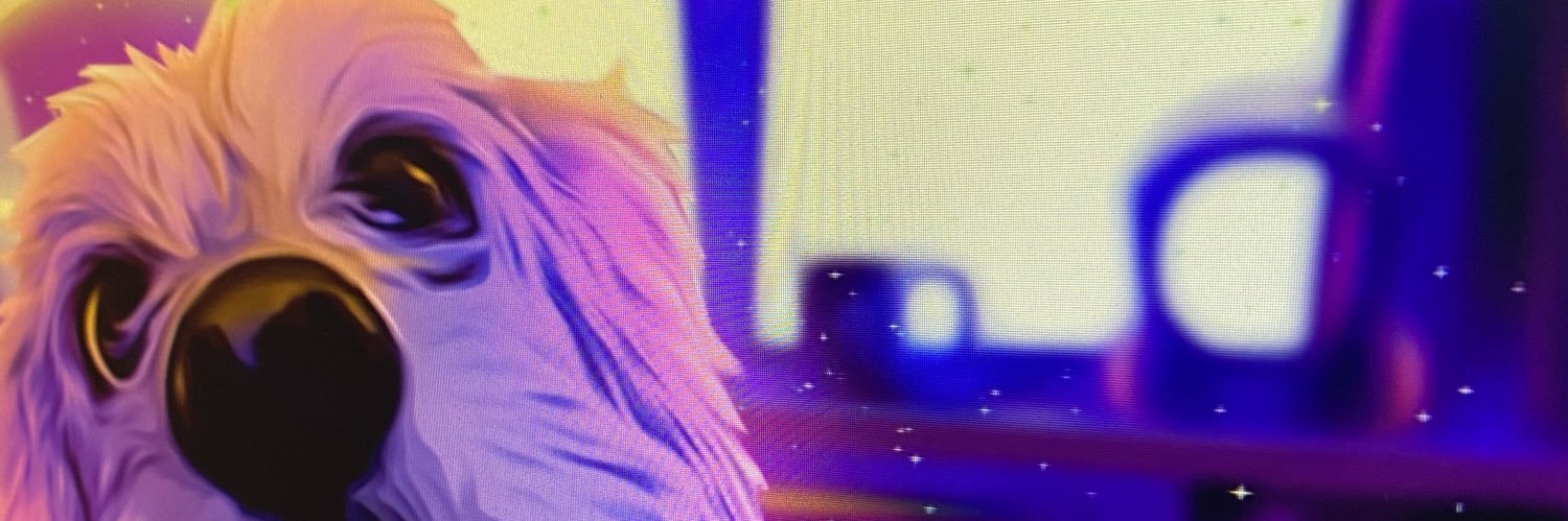 ElWaton3D's profile banner image