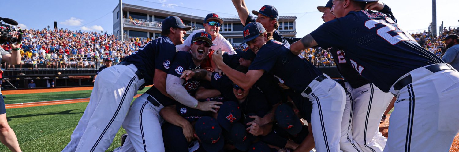 Drew McDaniel banner