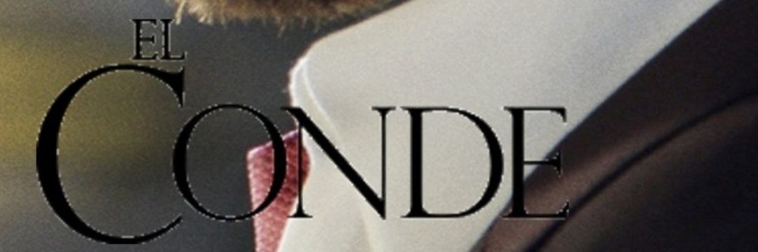 Colungueras's profile banner image