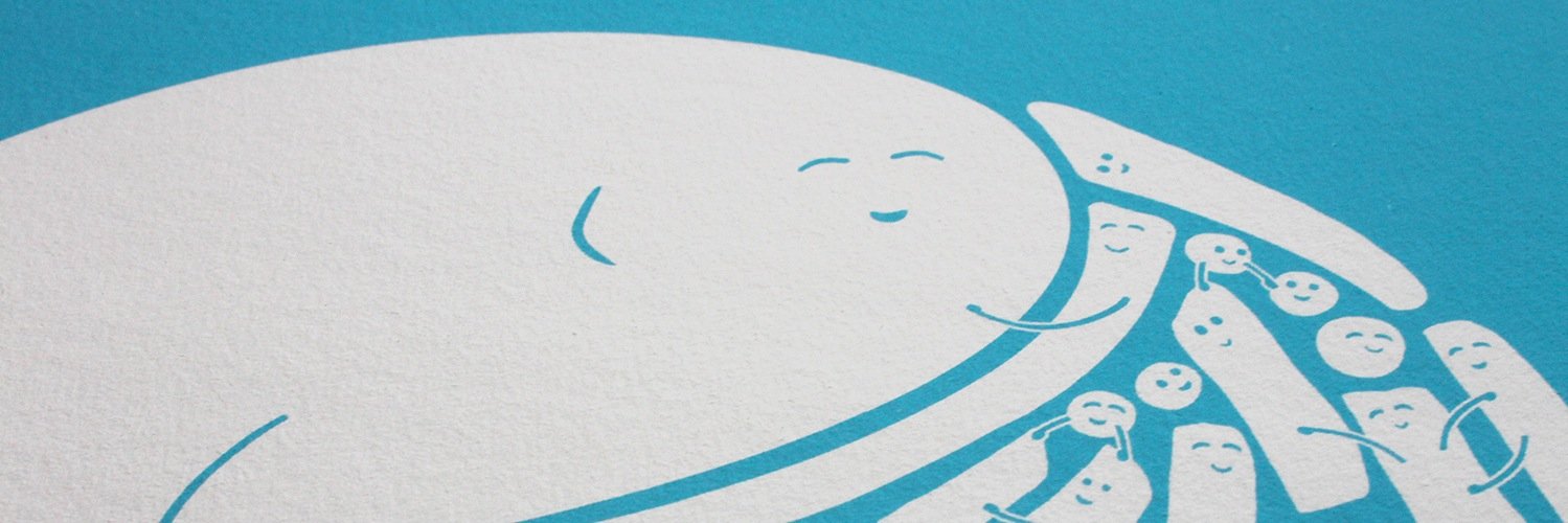 ingredimates's profile banner image