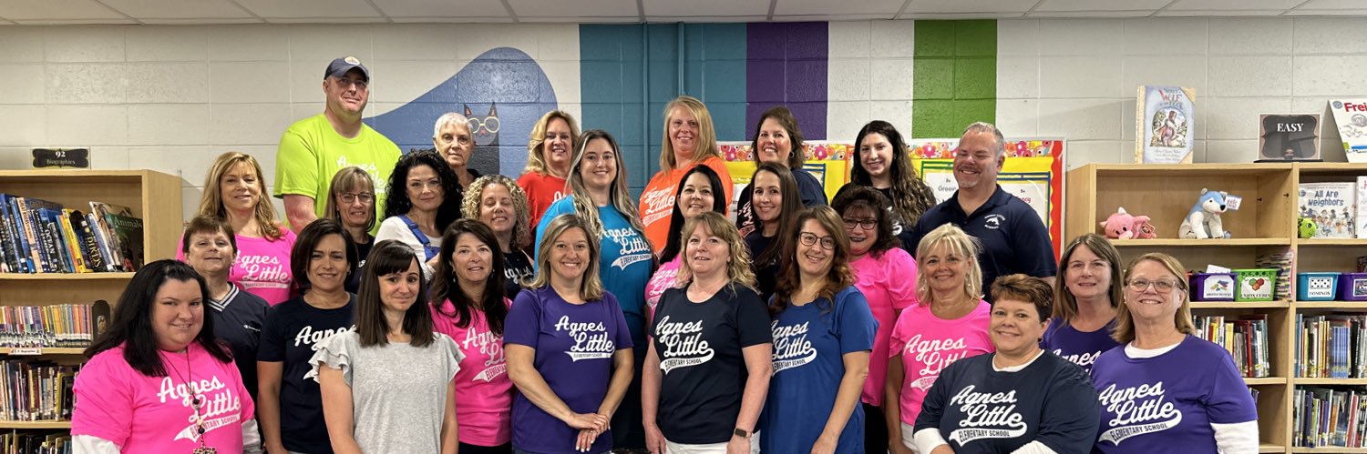 Samantha Moretti banner