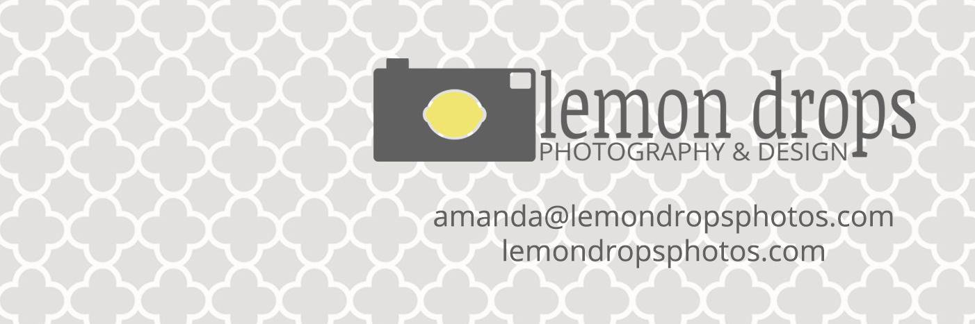 Inspired_Lemons's profile banner image