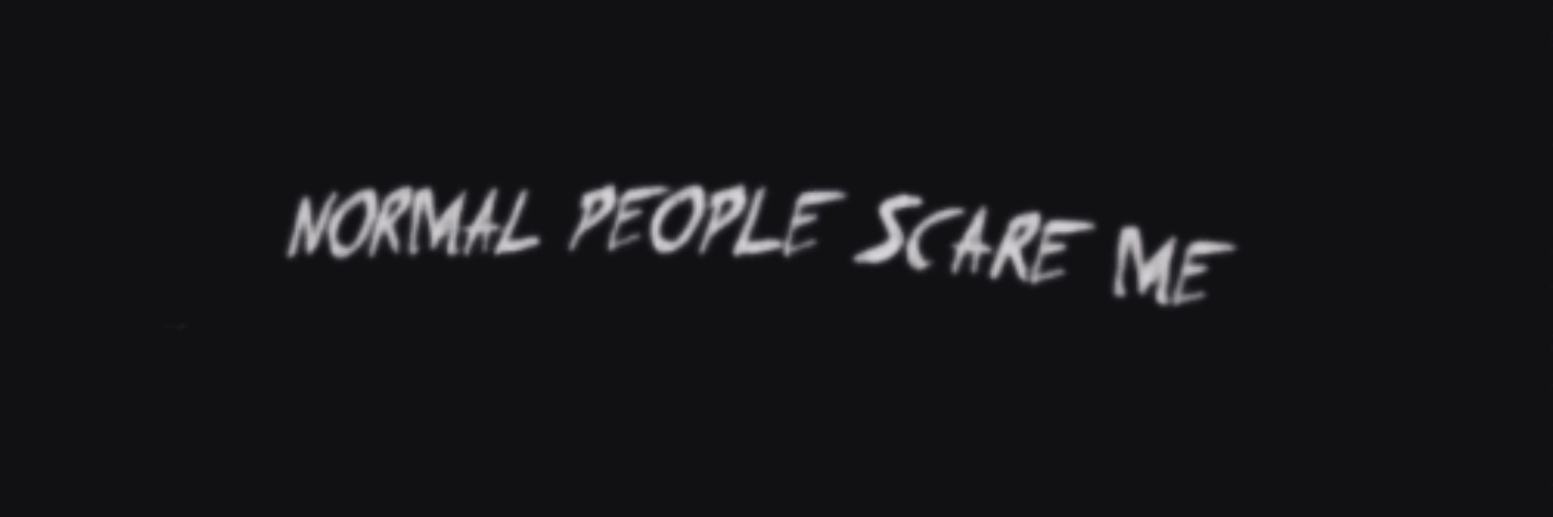 itszachsdw's profile banner image