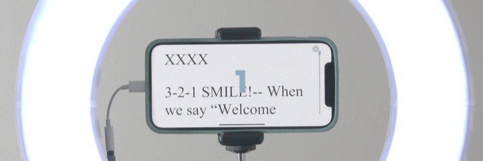 Idea Decanter banner