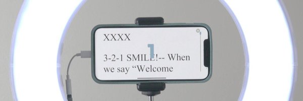 IdeaDecanter Profile Banner