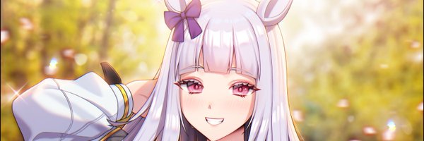 Alex_sketc3 Profile Banner